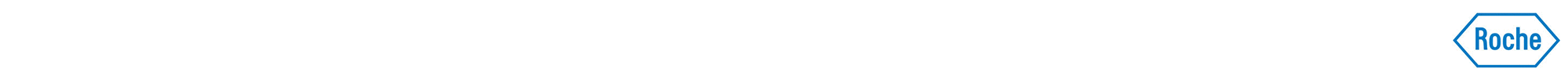Roche logo